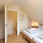 Villa Royal Whg.3-15