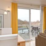 Villa Royal Whg.3-7