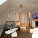 Stieglitz Blick-3