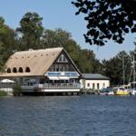 unter den Kiefern 98 OG-19