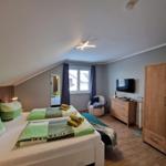 Green Eagle Lodge-12
