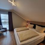 Green Eagle Lodge-13