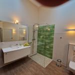 Green Eagle Lodge-10