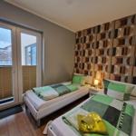 Green Eagle Lodge-6