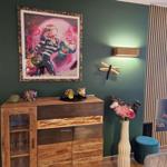 Green Eagle Lodge-3