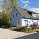 Girlitz Nest-10