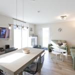 Girlitz Nest-1