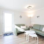 Girlitz Nest-2