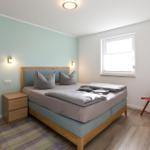 Girlitz Nest-3