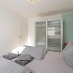 Girlitz Nest-4