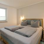 Girlitz Nest-5