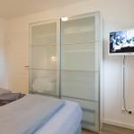 Girlitz Nest-6