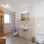 Girlitz Nest-8