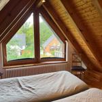 Müritzblick OG-6