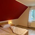 unter den Kiefern 99-15
