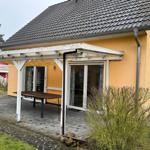 unter den Kiefern 99-20