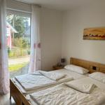 unter den Kiefern 99-4