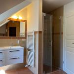Villa Royal Whg. 4-7