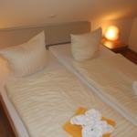 Villa Royal Whg. 4-11