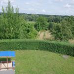 Villa Royal Whg. 4-18