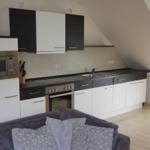 Villa Royal Whg. 4-5