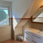Villa Royal Whg. 4-6