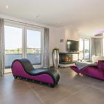 Luxusapartment"Dolce Vita"-0