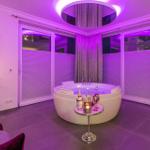 Luxusapartment"Dolce Vita"-9
