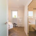 Luxusapartment"Dolce Vita"-10