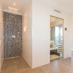 Luxusapartment"Dolce Vita"-11