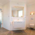 Luxusapartment"Dolce Vita"-12