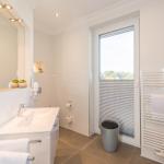 Luxusapartment"Dolce Vita"-13