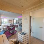 Luxusapartment"Dolce Vita"-14