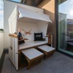 Luxusapartment"Dolce Vita"-17