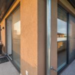 Luxusapartment"Dolce Vita"-18