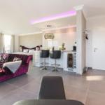 Luxusapartment"Dolce Vita"-1