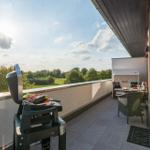 Luxusapartment"Dolce Vita"-19