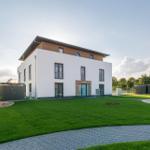 Luxusapartment"Dolce Vita"-21