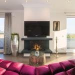 Luxusapartment"Dolce Vita"-3