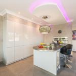 Luxusapartment"Dolce Vita"-4
