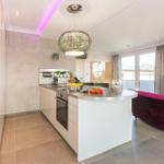 Luxusapartment"Dolce Vita"-5