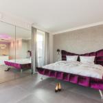Luxusapartment"Dolce Vita"-6
