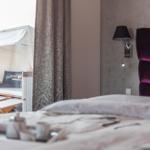 Luxusapartment"Dolce Vita"-7