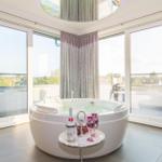 Luxusapartment"Dolce Vita"-8