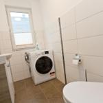 Stieglitz Nest-9