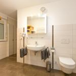 Stieglitz Nest-10