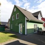 Stieglitz Nest-12