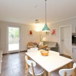 Stieglitz Nest-2