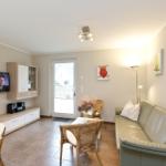 Stieglitz Nest-3