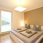 Stieglitz Nest-4